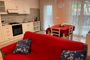 Bilocale per lavoratore a Malcontenta Marghera Ve