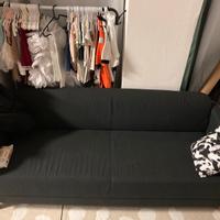 Divano Linanas Ikea