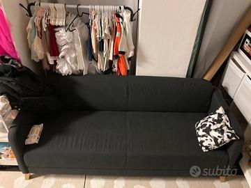 Divano Linanas Ikea