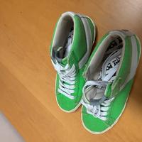 Scarpe pony 37