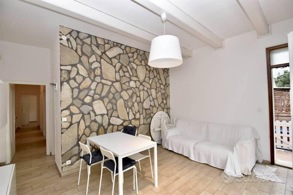 Appartamento – FE - Vista 4