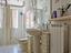 Immagine 28