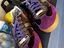 Immagine 1