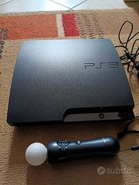 PlayStation 3 