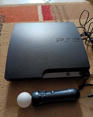 PlayStation 3 