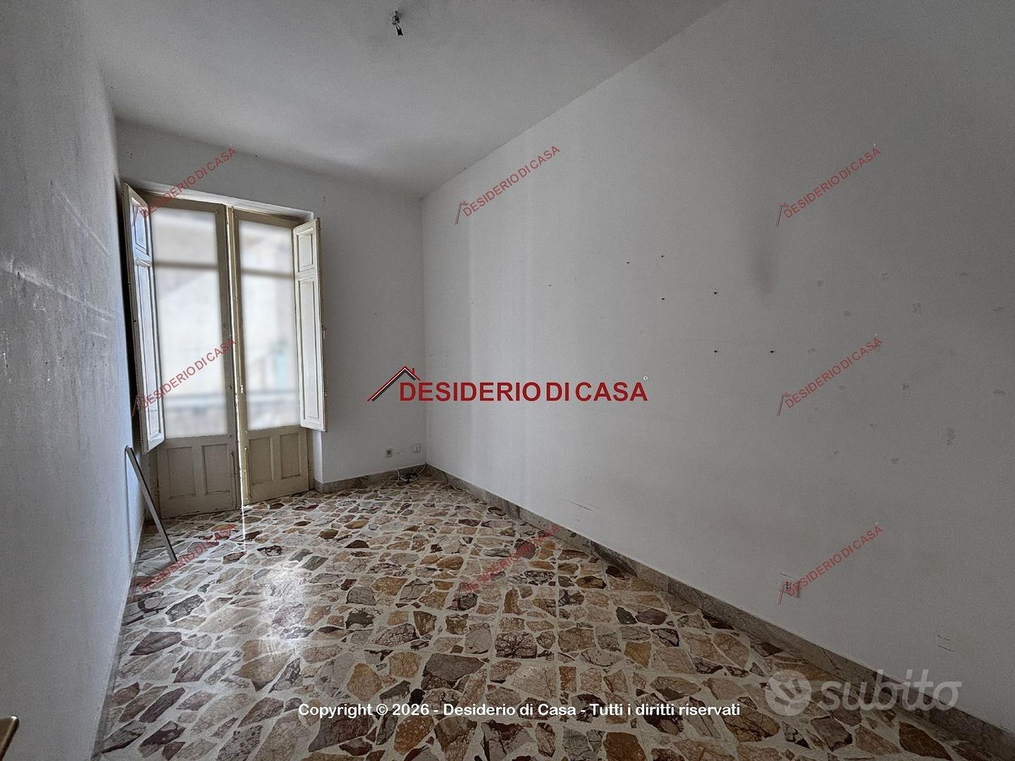 Apartment in Alcamo, Trapani - Altro