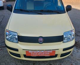 Fiat Panda 1.2 Dynamic GPL OK NEOPATENTATI