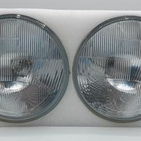 Kit fari alogeni da 7” ORIGINALI WIPAC x DEFENDER