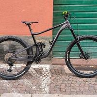 Giant Reign 29 1 2021 taglia XL