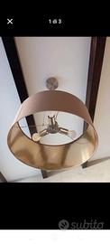 lampadario 