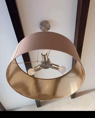 lampadario 