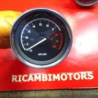 CONTA GIRI BMW R1150R 2002