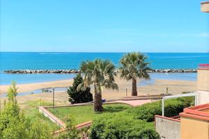 Rif.v142 parco acquazzurra villa sul mare