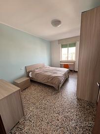 Camera ad Alessandria