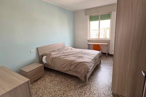 Camera ad Alessandria