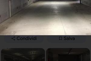 Box singolo