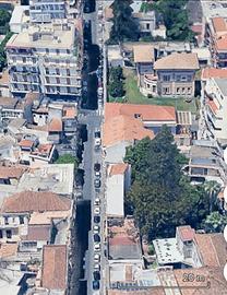 Garage Via Paolo Vasta Corso Savoia