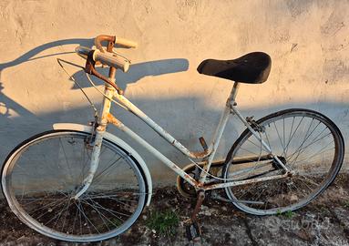 Bianchi
