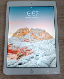 iPad Air 2 (Wi-Fi + Cellular) 64GB - Color Oro 