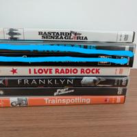 film dvd