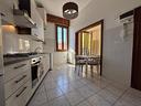 2-locali-a-cesena