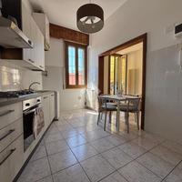 2 LOCALI A CESENA