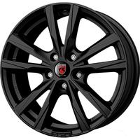 Cerchi Polo Golf Audi Skoda Seat da 16 MOMO REDS