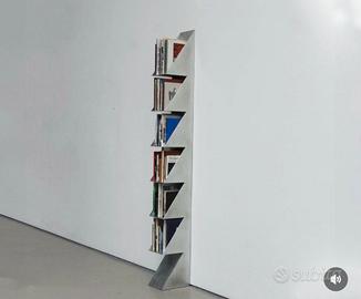 Libreria acciao design