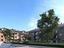 Immagine 23