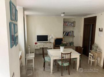 MULTILOCALE A GRIGNASCO