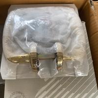 Maniglie porte interne nuove