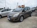 opel-meriva-1-7-cdti-110cv-2011