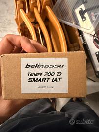 Sonda IAT Belinassu per Tenere 700 euro4