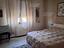 Immagine 11