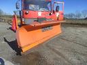 lama-sgombraneve-assaloni-tecna-30-3100-mm-rotaz