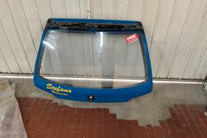 Portellone 106