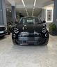 fiat-500-berlina-hybrid-torino