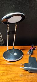 lampada LED