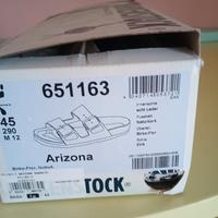 Ciabatte Birkenstock