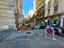Immagine 7