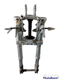 Forcella Ducati Monster S2R 800