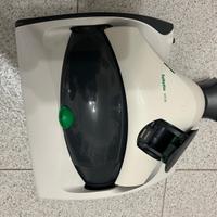 Lavapavimenti folletto