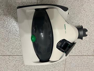 Lavapavimenti folletto