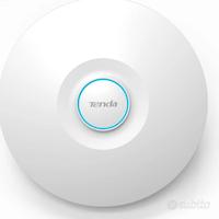 Access point Tenda i29 wifi 6