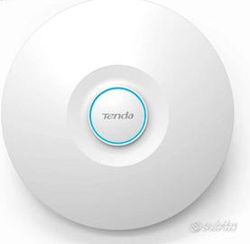 Access point Tenda i29 wifi 6