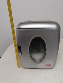 Mini Frigorifero 12 V