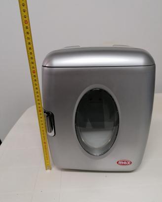 Mini Frigorifero 12 V