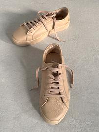 Sneakers  H&M