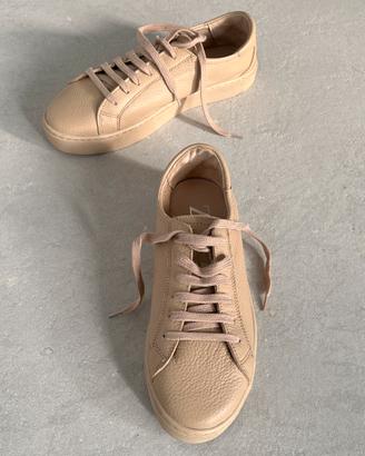 Sneakers  H&M