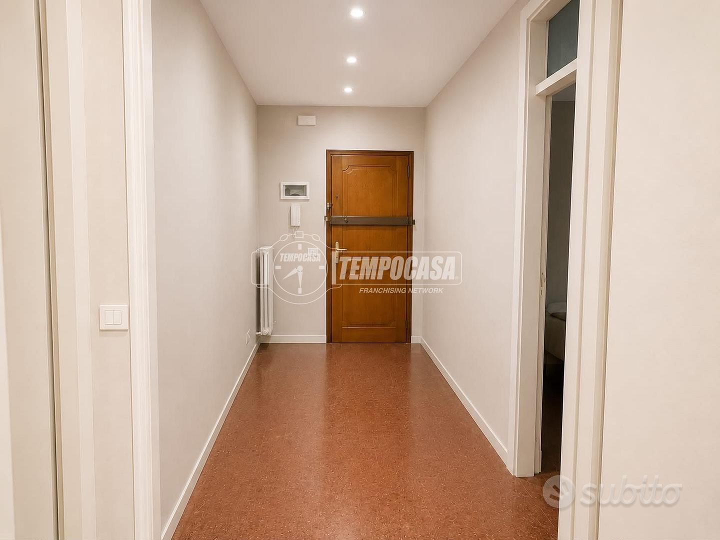 Appartamento – Vignola, Cà de Barozzi - Vista 4
